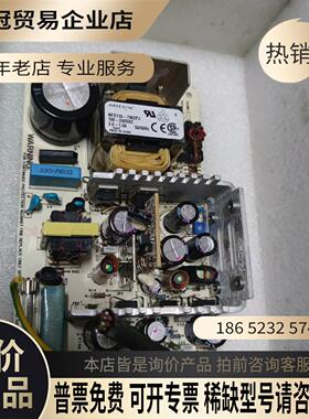 ARTESYN雅特生 NFS110-7902PJ/P电源【拍前询价】