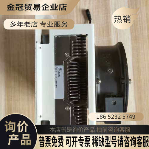 询价：MIIVII  EV0 XAVIER米文动力就是嵌入式人工图片