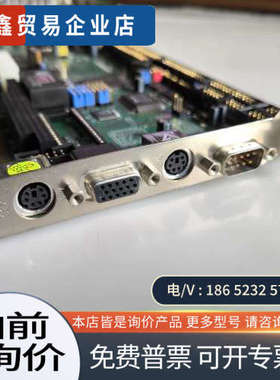 询价：HS6037  VER:21工业工控板卡 奔三板子 SD