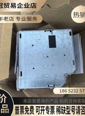 询价：仅开封STIOP6EP1333-3BA00