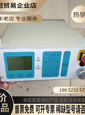 都利D-80469EDC60【拍前询价】