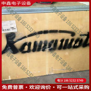 询价：日本川本立式多级离心泵