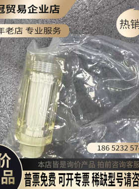 请询价：AIR BLOWER FILTER PA2159 空气