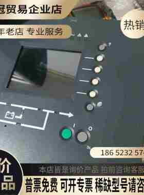 apc UPS GALAXY 5500 5000 不间【拍前询价】