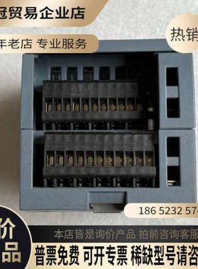 请询价：6ES7 231-5PF32-0XB0