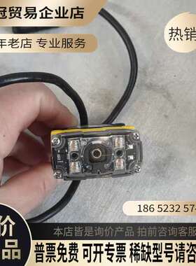 询价：康耐视DM150S读码器爱尔兰进口新