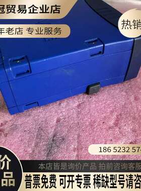 询价：ETAS ES6501 温度控制器模块 ES6501-E