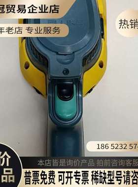 询价：福禄克FLUKE TiS55+红外热成像仪黄色外壳35
