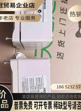 SIMENS超声波物位计7ML5033-1AA00-1ASIMENS超【拍前询价】