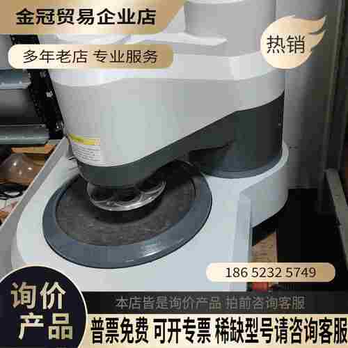 PHOENIX 4000型美国标乐金相磨抛机【拍前询价】