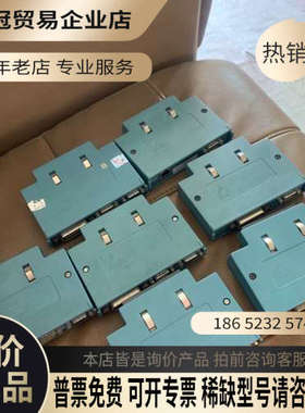 询价：求:泰克示波器TDS3GM 3EM 3GV模块有的聊一下