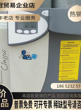 PURELAB 纯水仪【拍前询价】