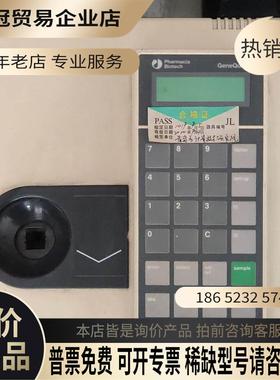 genequant光度计【拍前询价】