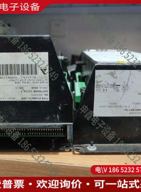 询价：欧科燃烧器   ETAMATIC控制器