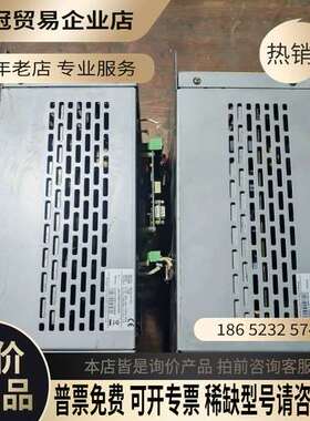 询价：新时达电梯变频器AS330 4T0011 AS330 4