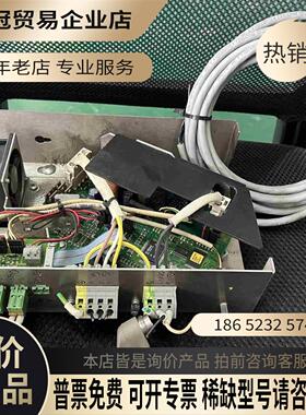 德国SycoTec D-88299 Type 4424-A3【拍前询价】