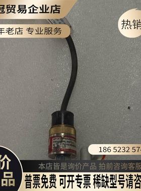 WASCO PR 开关 80 PSIG CL 增加1A 1【拍前询价】
