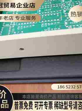 博朗 BRAUN GMBH e1518-61438 D-7【拍前询价】