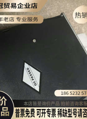 询价：伺服15KW驱动器lS620NT5R4l一FH