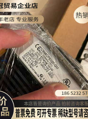 询价：IC698CPE020-GMIC697MDL645IC6