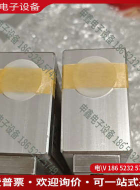 询价：Hamamatsu滨松除静电器型号L9491日本制造