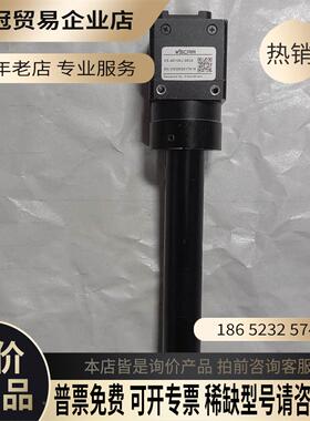 VSCAM大恒 VS-A0130J-30U2 黑白 130万【拍前询价】