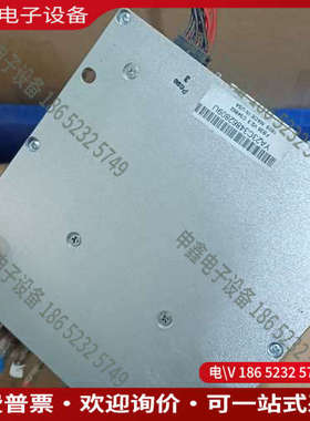 询价：ROBOTEQ 驱动器FBL2360拍摄