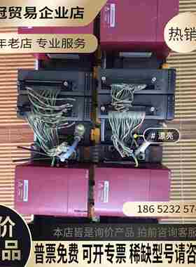 PLC套装NP1X3206-W、NP1Y32U09【拍前询价】