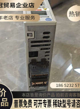 请询价：2198-P031 AB罗克韦尔2198-316A DC B