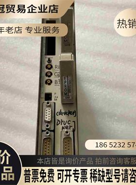 6FM1470-3BA25【拍前询价】