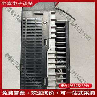 询价：韦德伺服驱动器WD20B2100A一台 10kw