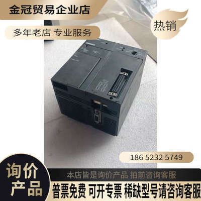 请询价：   A173UHCPU 拍摄 *