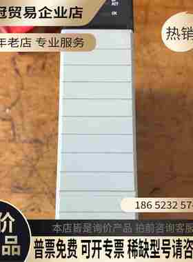 MVI56-MNETMVI56-GEC MVI56 WI【拍前询价】