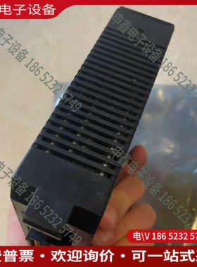 询价：IC693CPU372-BF 美国GE PLC CPU