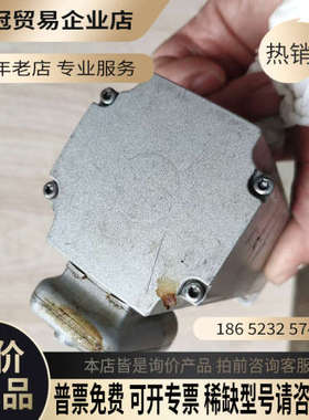 询价：EMME-AS-60-5-LS-AMB 2089701伺服电