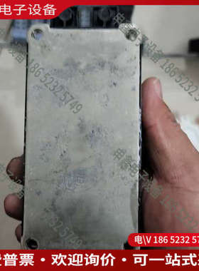 询价：semix453gb12e4p 1个