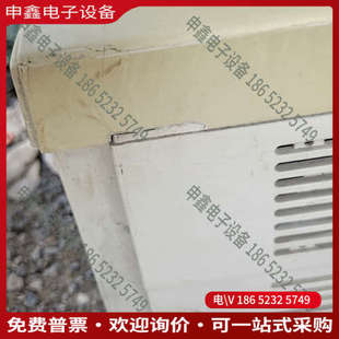 询价：A100系列15KW变频器FR 15K成 A140E