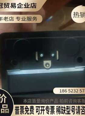 询价：燃烧机程序控制器 LFL1335德国进口23