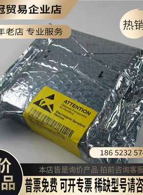 询价：未开封   TC512V1 3BSE018