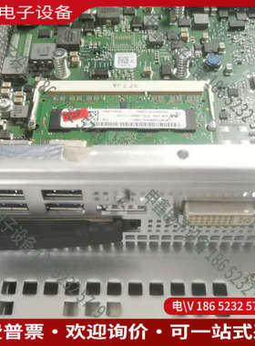 询价：工控机电脑IPC477D主板A5E31233574功