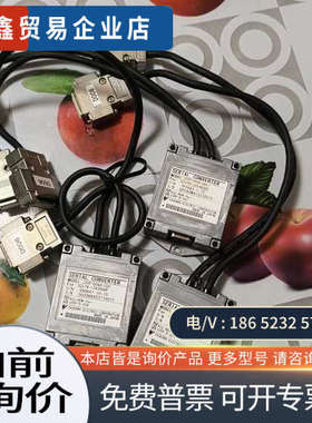 询价：YASKAWAJZDP-D008-184  SGLFW-