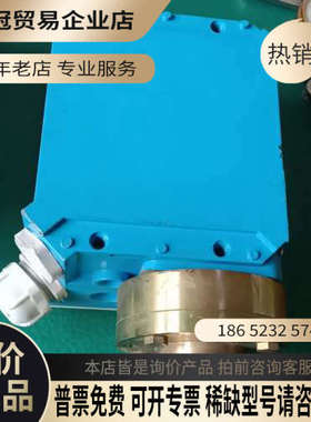 询价：法国GEORGIN压力开关FPAS16K件像是未使