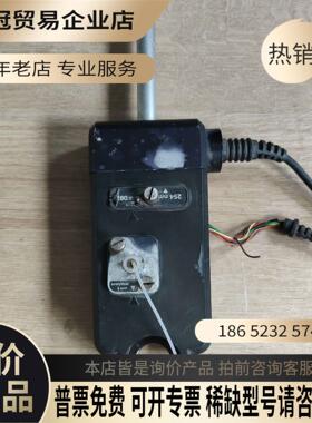 BIORAD伯乐型号BioLogic Optics m【拍前询价】