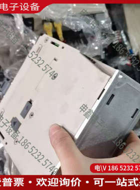 询价：伺服驱动器型号SGD7S-5R5A30B202750