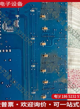 询价：金螯 深圳鸿柏 PIDS A0026560017B驱动板 实