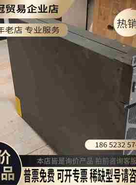 SPRM10KL 8000W 外接电池192V【拍前询价】