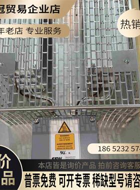 SEWSEW电阻BW017-024-02抗干扰制动电【拍前询价】