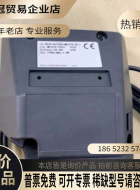 请询价：lAl手编器 HG1H-SA12CEH-MK1379-S5-