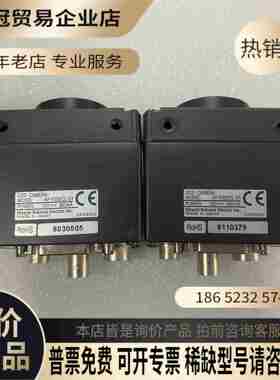 HITACHIKP-F200CL-S1@工业黑白相机20【拍前询价】