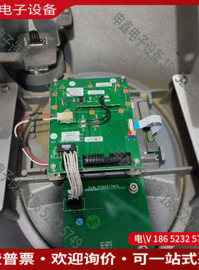 询价：赛诺龙syneron elase配件主板电源板驱动板液
